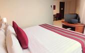 Туры в отель Hotel Santika Premiere Bintaro