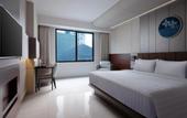 Туры в отель Hotel Santika Premiere Bintaro