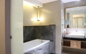 Туры в отель Hotel Santika Premiere Bintaro