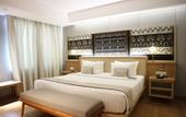 Туры в отель Hotel Santika Premiere Bintaro
