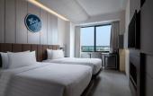 Туры в отель Hotel Santika Premiere Bintaro