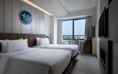 Туры в отель Hotel Santika Premiere Bintaro