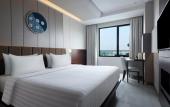 Туры в отель Hotel Santika Premiere Bintaro