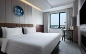 Туры в отель Hotel Santika Premiere Bintaro