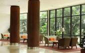Туры в отель Hotel Santika Premiere Bintaro