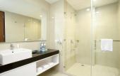 Туры в отель Hotel Santika Premiere Bintaro