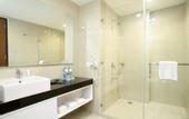 Туры в отель Hotel Santika Premiere Bintaro