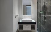 Туры в отель Hotel Santika Premiere Bintaro