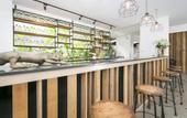 Туры в отель UMA Residence