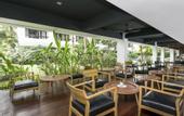 Туры в отель UMA Residence