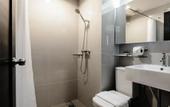 Туры в отель UMA Residence