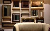Туры в отель UMA Residence