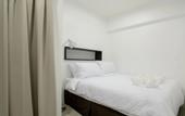Туры в отель UMA Residence