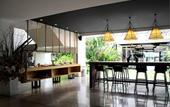 Туры в отель UMA Residence