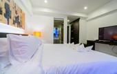 Туры в отель UMA Residence