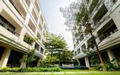 Туры в отель UMA Residence