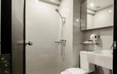Туры в отель UMA Residence