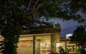 Туры в отель Istana Nelayan Hotel & Convention Powered by Archipelago