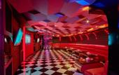Туры в отель Istana Nelayan Hotel & Convention Powered by Archipelago
