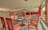 Туры в отель Istana Nelayan Hotel & Convention Powered by Archipelago