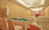 Туры в отель Istana Nelayan Hotel & Convention Powered by Archipelago