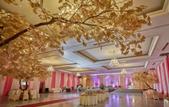 Туры в отель Istana Nelayan Hotel & Convention Powered by Archipelago