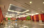 Туры в отель Istana Nelayan Hotel & Convention Powered by Archipelago