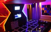 Туры в отель Istana Nelayan Hotel & Convention Powered by Archipelago