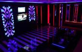 Туры в отель Istana Nelayan Hotel & Convention Powered by Archipelago