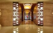 Туры в отель Istana Nelayan Hotel & Convention Powered by Archipelago