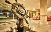 Туры в отель Istana Nelayan Hotel & Convention Powered by Archipelago