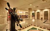 Туры в отель Istana Nelayan Hotel & Convention Powered by Archipelago