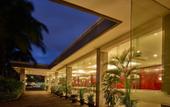 Туры в отель Istana Nelayan Hotel & Convention Powered by Archipelago