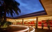 Туры в отель Istana Nelayan Hotel & Convention Powered by Archipelago
