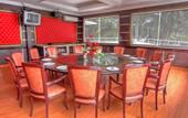 Туры в отель Istana Nelayan Hotel & Convention Powered by Archipelago