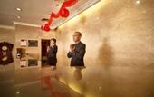 Туры в отель Istana Nelayan Hotel & Convention Powered by Archipelago