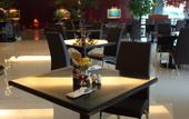 Туры в отель Istana Nelayan Hotel & Convention Powered by Archipelago