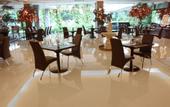 Туры в отель Istana Nelayan Hotel & Convention Powered by Archipelago