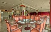 Туры в отель Istana Nelayan Hotel & Convention Powered by Archipelago