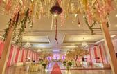 Туры в отель Istana Nelayan Hotel & Convention Powered by Archipelago