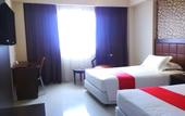 Туры в отель Istana Nelayan Hotel & Convention Powered by Archipelago