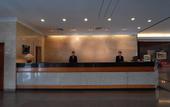 Туры в отель Istana Nelayan Hotel & Convention Powered by Archipelago
