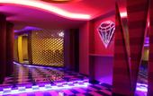 Туры в отель Istana Nelayan Hotel & Convention Powered by Archipelago