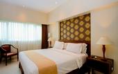 Туры в отель Istana Nelayan Hotel & Convention Powered by Archipelago