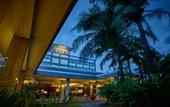 Туры в отель Istana Nelayan Hotel & Convention Powered by Archipelago