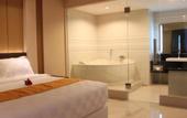 Туры в отель Istana Nelayan Hotel & Convention Powered by Archipelago
