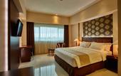 Туры в отель Istana Nelayan Hotel & Convention Powered by Archipelago