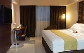 Туры в отель Istana Nelayan Hotel & Convention Powered by Archipelago