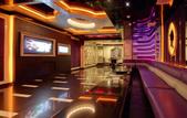 Туры в отель Istana Nelayan Hotel & Convention Powered by Archipelago