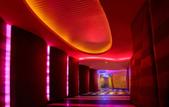 Туры в отель Istana Nelayan Hotel & Convention Powered by Archipelago